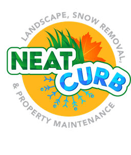 Neat Curb LLC logo